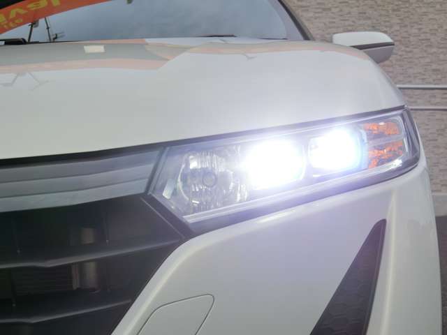 ホンダ Ｓ６６０ ６６０ アルファ H27年 (関東) 99