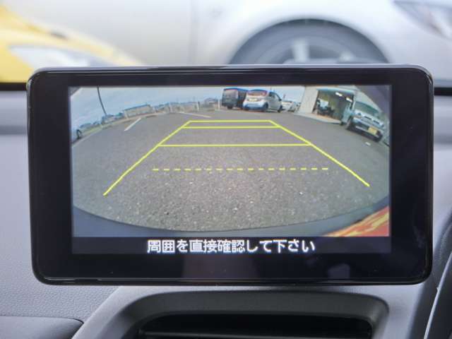 ホンダ Ｓ６６０ ６６０ アルファ H27年 (関東) 99