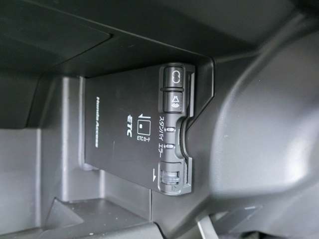 ホンダ Ｓ６６０ ６６０ アルファ H27年 (関東) 99
