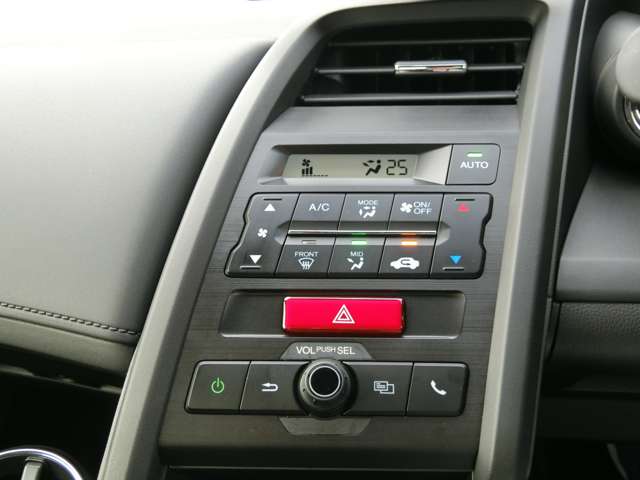 ホンダ Ｓ６６０ ６６０ アルファ H27年 (関東) 99