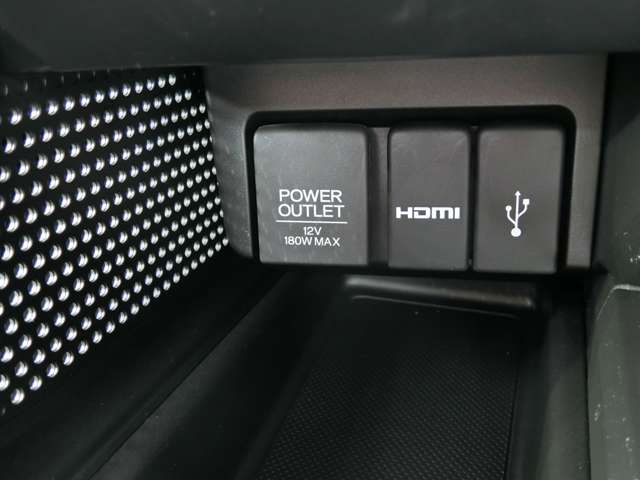 ホンダ Ｓ６６０ ６６０ アルファ H27年 (関東) 99