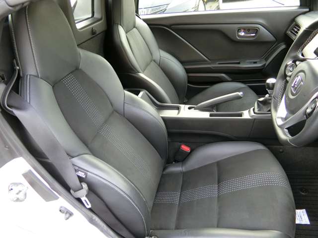 ホンダ Ｓ６６０ ６６０ アルファ H27年 (関東) 99