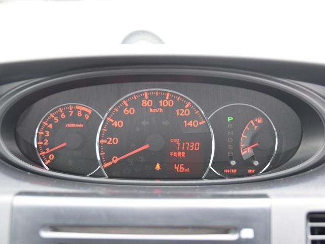 ダイハツ ムーヴ ６６０ カスタム ＲＳ H19年 (関東) 99
