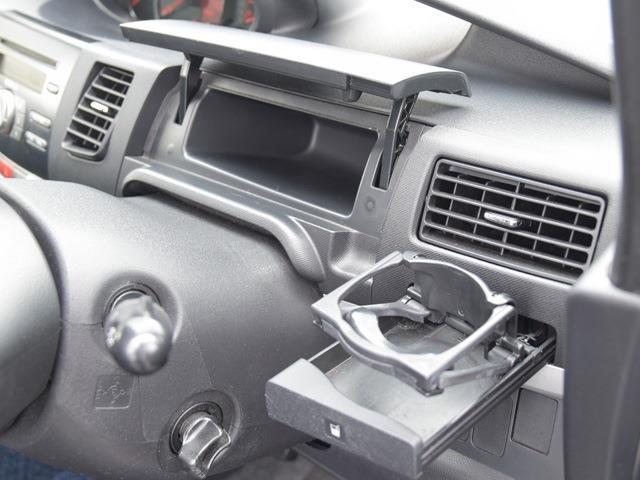 ダイハツ ムーヴ ６６０ カスタム ＲＳ H19年 (関東) 99