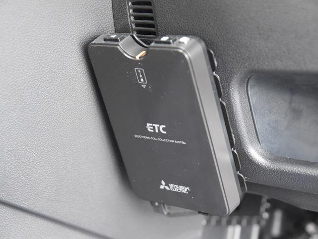 ダイハツ ムーヴ ６６０ カスタム ＲＳ H19年 (関東) 99