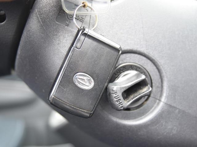 ダイハツ ムーヴ ６６０ カスタム ＲＳ H19年 (関東) 99