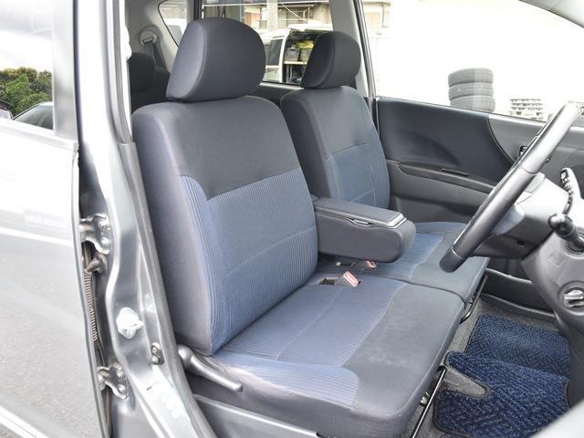 ダイハツ ムーヴ ６６０ カスタム ＲＳ H19年 (関東) 99