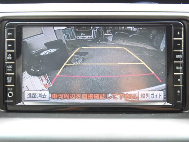 トヨタ エスティマ ２．４ アエラス H21年 (関東) 99
