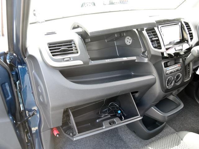 スズキ ソリオ １．２ Ｇ リミテッド H25年 (関東) 99