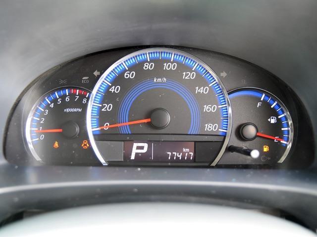 スズキ ソリオ １．２ Ｇ リミテッド H25年 (関東) 99