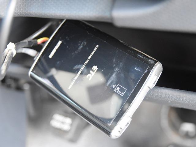 スズキ ソリオ １．２ Ｇ リミテッド H25年 (関東) 99