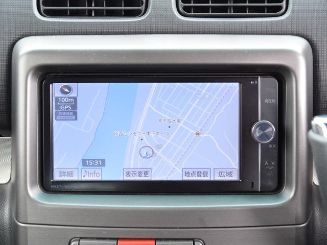 トヨタ ピクシス　スペース ６６０ カスタム Ｇ H25年 (関東) 99