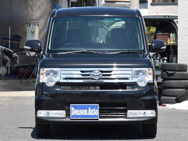 トヨタ ピクシス　スペース ６６０ カスタム Ｇ H25年 (関東) 99