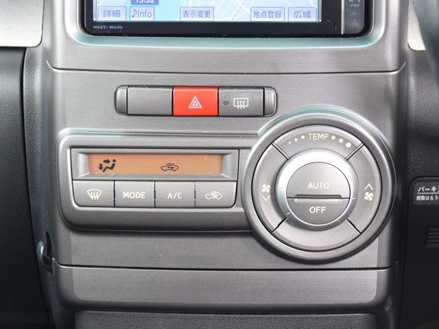 トヨタ ピクシス　スペース ６６０ カスタム Ｇ H25年 (関東) 99