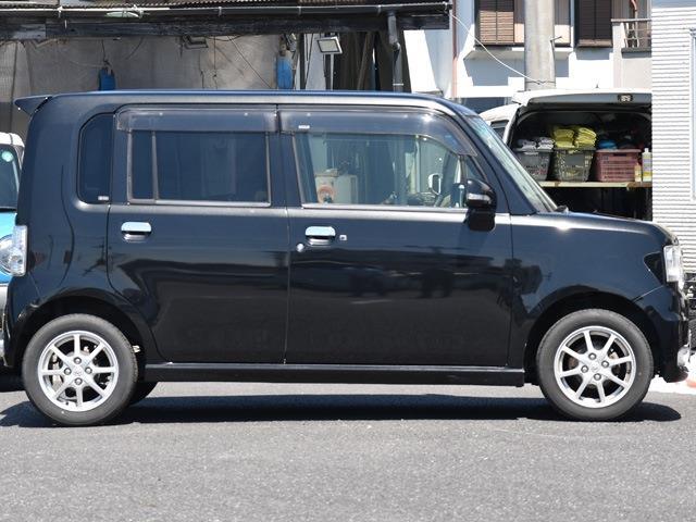トヨタ ピクシス　スペース ６６０ カスタム Ｇ H25年 (関東) 99