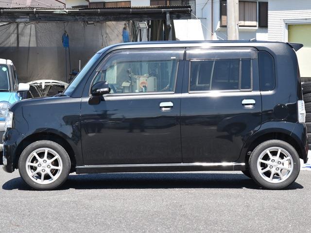 トヨタ ピクシス　スペース ６６０ カスタム Ｇ H25年 (関東) 99