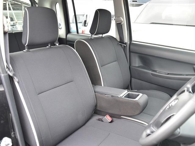 トヨタ ピクシス　スペース ６６０ カスタム Ｇ H25年 (関東) 99