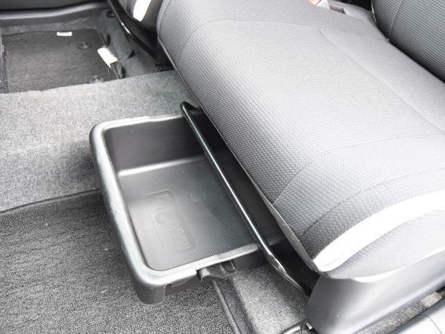 トヨタ ピクシス　スペース ６６０ カスタム Ｇ H25年 (関東) 99