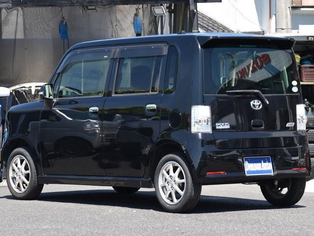 トヨタ ピクシス　スペース ６６０ カスタム Ｇ H25年 (関東) 99