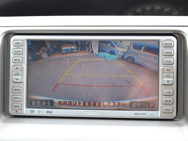 トヨタ エスティマ ２．４ Ｘ H18年 (関東) 99