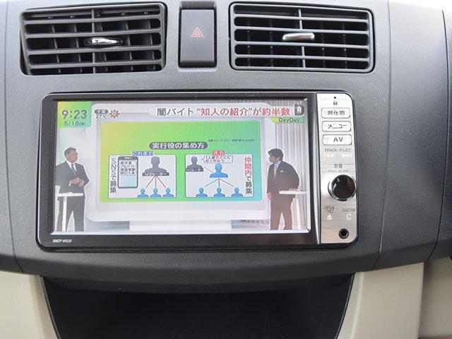 ダイハツ ムーヴ ６６０ Ｘ H25年 (関東) 99