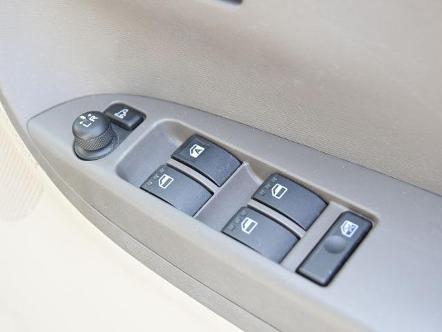 ダイハツ タント ６６０ Ｘ ＳＡ H27年 (関東) 99