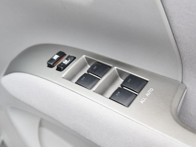 トヨタ エスティマ ２．４ アエラス H19年 (関東) 99