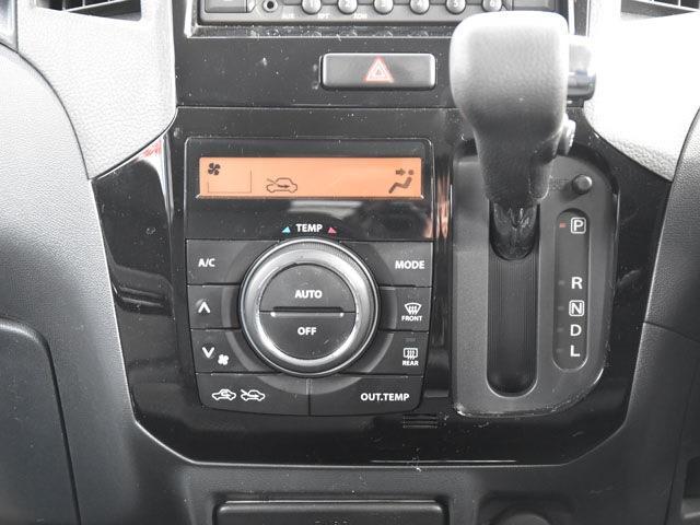 スズキ パレット ６６０ ＳＷ ＴＳ H21年 (関東) 99