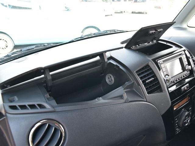 スズキ パレット ６６０ ＳＷ ＴＳ H21年 (関東) 99