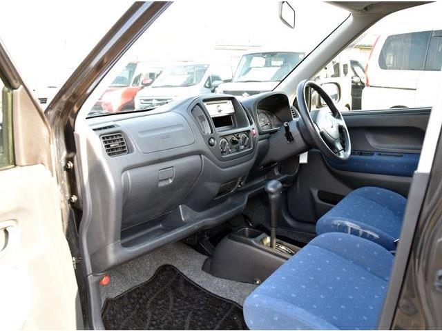 スズキ ＫＥＩ ６６０ Ａ H21年 (関東) 99