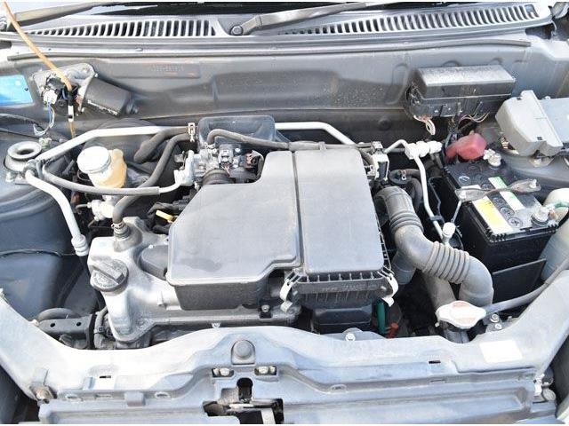 スズキ ＫＥＩ ６６０ Ａ H21年 (関東) 99