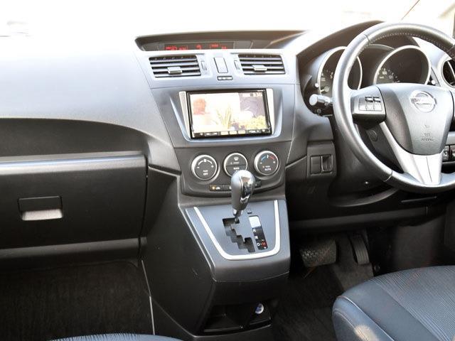 日産 ラフェスタ ２．０ Ｇ H23年 (関東) 99