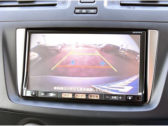日産 ラフェスタ ２．０ Ｇ H23年 (関東) 99