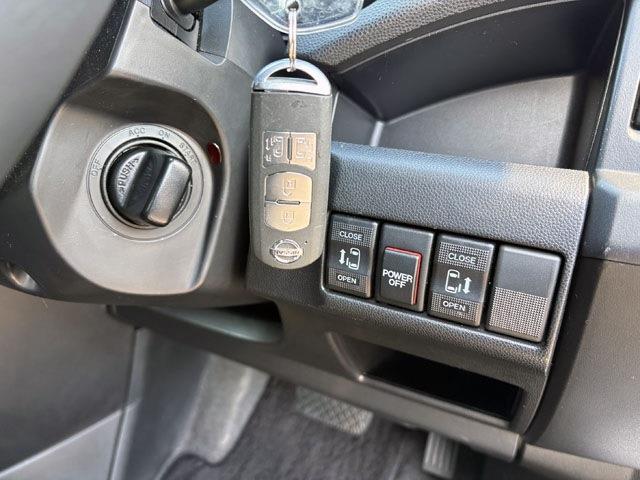 日産 ラフェスタ ２．０ Ｇ H23年 (関東) 99