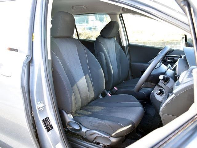 日産 ラフェスタ ２．０ Ｇ H23年 (関東) 99