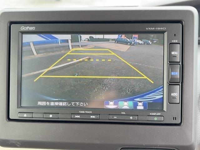 ホンダ Ｎ　ＢＯＸ ６６０ Ｇ Ｌ ホンダセンシング R1年 (関東) 99
