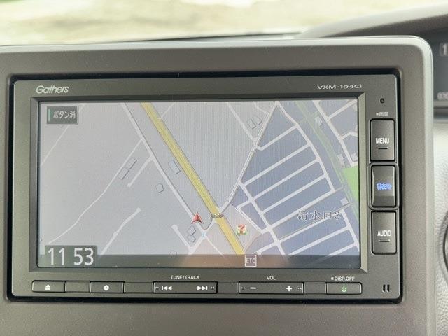 ホンダ Ｎ　ＢＯＸ ６６０ Ｇ Ｌ ホンダセンシング R1年 (関東) 99