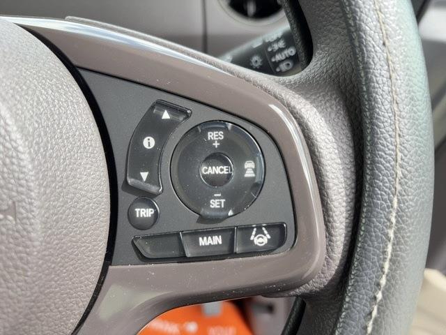 ホンダ Ｎ　ＢＯＸ ６６０ Ｇ Ｌ ホンダセンシング R1年 (関東) 99