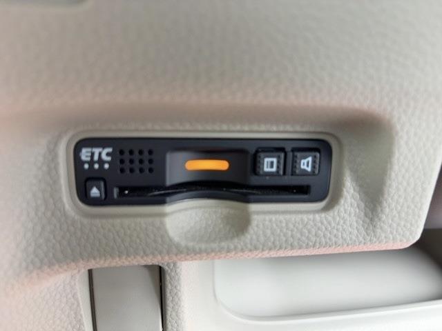 ホンダ Ｎ　ＢＯＸ ６６０ Ｇ Ｌ ホンダセンシング R1年 (関東) 99