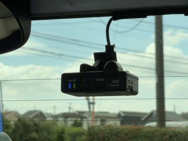 ホンダ Ｎ　ＢＯＸ ６６０ Ｇ Ｌ ホンダセンシング R1年 (関東) 99