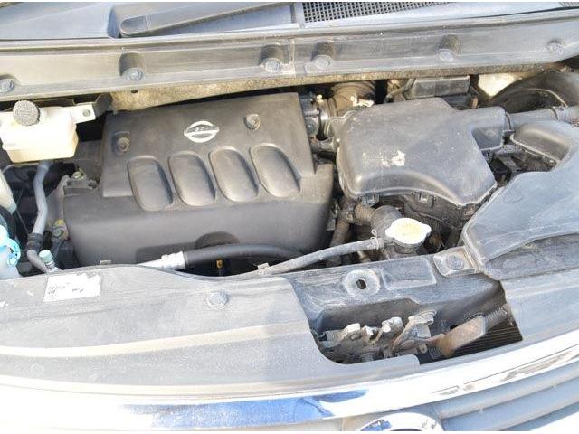 日産 セレナ ２．０ ２０Ｓ H19年 (関東) 99