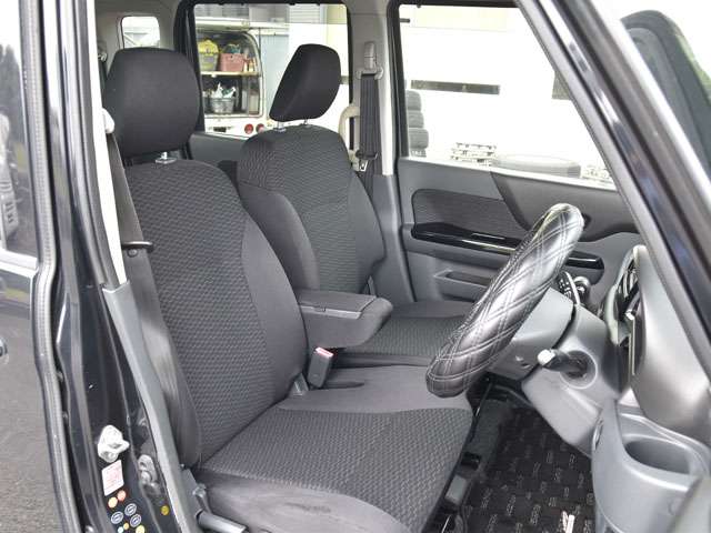 スズキ スペーシア ６６０ カスタム ＴＳ レーダーブレーキサポート装着車 H25年 (関東) 99