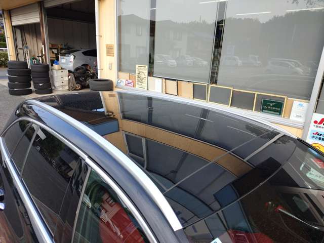 メルセデスベンツ Ｃクラスワゴン Ｃ２２０Ｄ アバンギャルド ＡＭＧラインパッケージ（ＩＳＧ搭載モデル）ディーゼルターボ ＭＰ２０２３０１ R5年 (関東) 99
