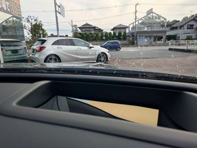 メルセデスベンツ Ｃクラスワゴン Ｃ２２０Ｄ アバンギャルド ＡＭＧラインパッケージ（ＩＳＧ搭載モデル）ディーゼルターボ ＭＰ２０２３０１ R5年 (関東) 99