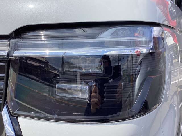ホンダ Ｎ　ＢＯＸ カスタム ６６０ R8年 (中国) 99