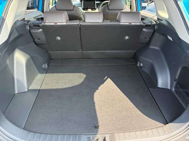 トヨタ ＲＡＶ４ ２．０ アドベンチャー ４ＷＤ R1年 (四国) 99