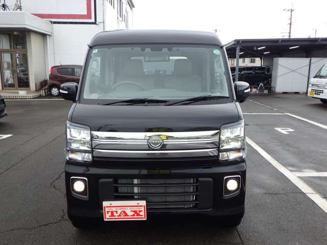 日産 クリッパーリオ ６６０ Ｇ ハイルーフ ４ＷＤ R6年 (九州・沖縄) 99
