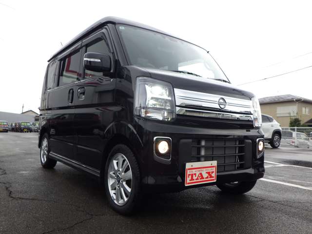 日産 クリッパーリオ ６６０ Ｇ ハイルーフ ４ＷＤ R6年 (九州・沖縄) 99