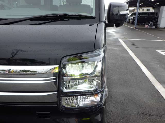 日産 クリッパーリオ ６６０ Ｇ ハイルーフ ４ＷＤ R6年 (九州・沖縄) 99
