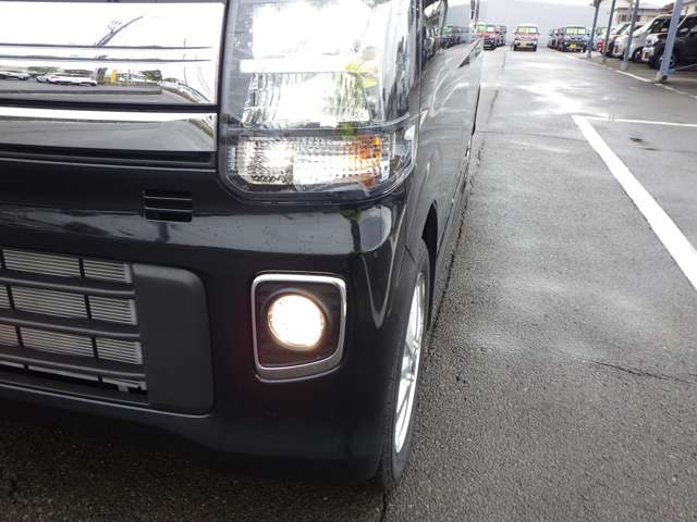 日産 クリッパーリオ ６６０ Ｇ ハイルーフ ４ＷＤ R6年 (九州・沖縄) 99